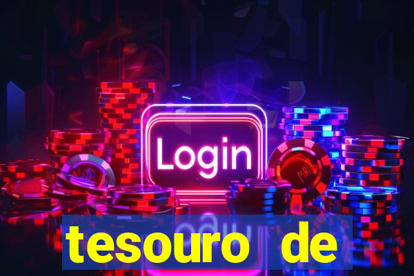 tesouro de yamashita foi encontrado